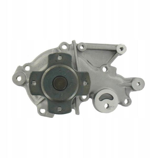фото №9, Водяна помпа  suzuki- subaru 1.3 balneo 95- 02. swift 89- 01 . alto 94- 02- j