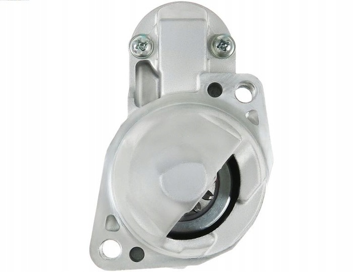 фото №1, Lancer 1.8, outlander 2.0, outlander 2.0 4wd, outlander 2.0 bifuel [4b10],