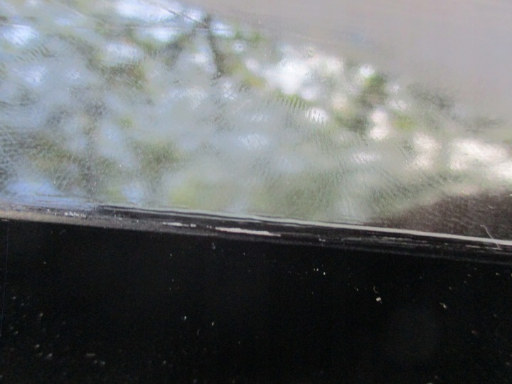 фото №15, Планка порогова ліва audi tt 8s0 14-20r