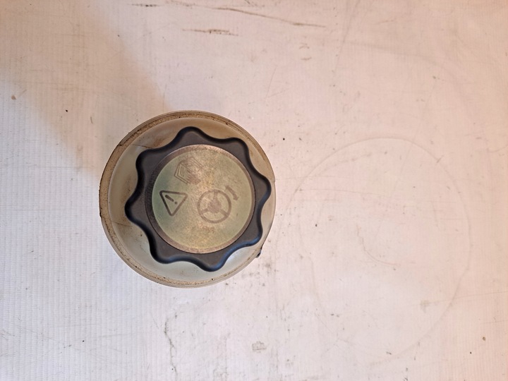 фото №5, Бачок усилителя land rover freelander i 2.0d qfx100252