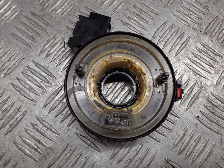 фото №1, Лента сматыватель подушки vw golf v plus 1k0959653c