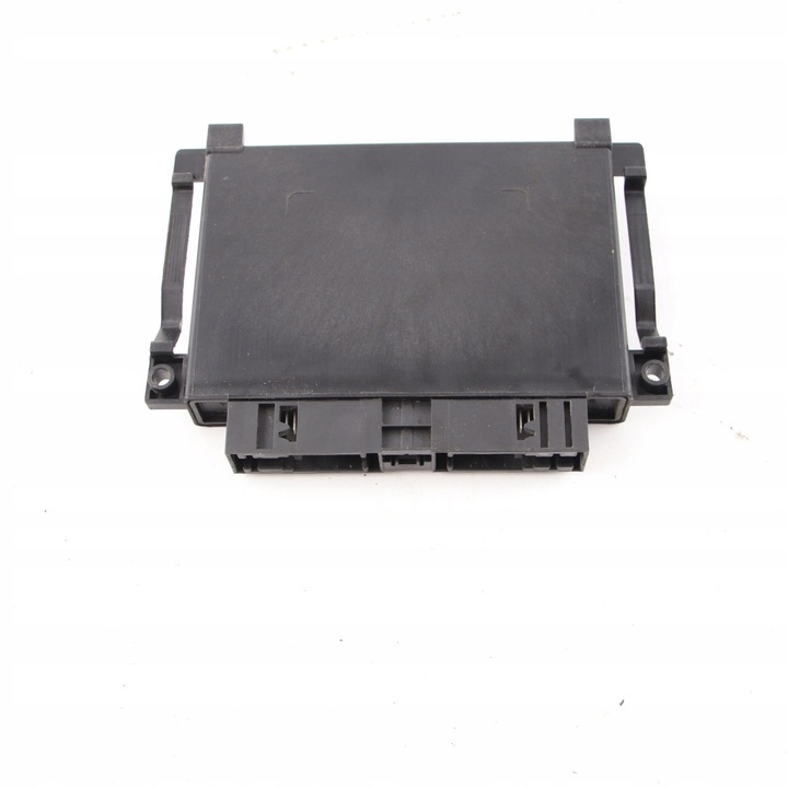 фото №9, Mercedes w213 w907 модуль блок управления коробки коробки передач ecu a2139001722