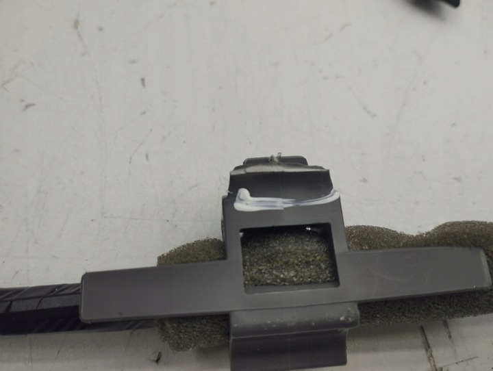 фото №9, Mazda cx-5 ii 2020 установка люк електричного