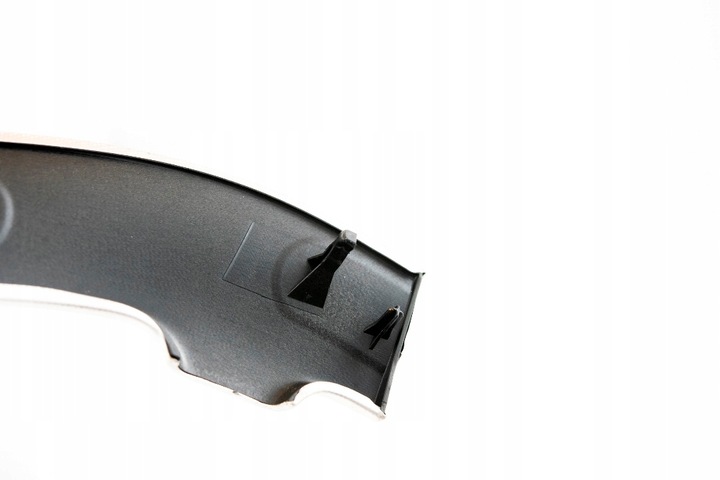 фото №9, Планка дверь правая левая декоративная audi a3 8p 8p3867410 8p3867409