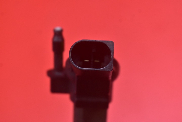 фото №10, Форсунка інжектор тест 0445115064 a6420701387 mercedes s-klasa w221 3.0cdi