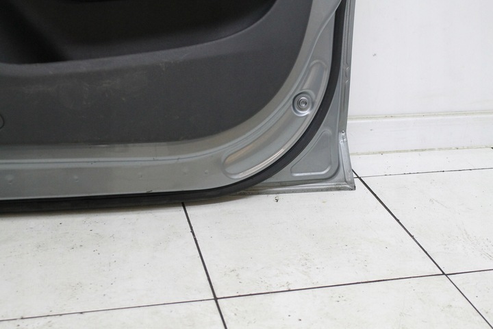 фото №10, Дверь правые перед правые передние audi a4 b8 2007r- ly7g