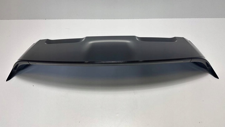 фото №1, Спойлер кришки багажника світло сплав range rover velar l560