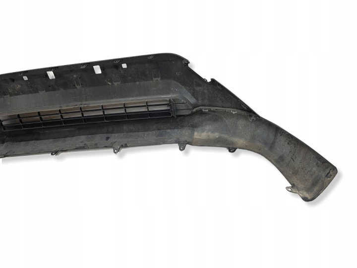 фото №14, Накладка бампер передній перед toyota rav 4 rav4 v 2018 - org 52411-42100