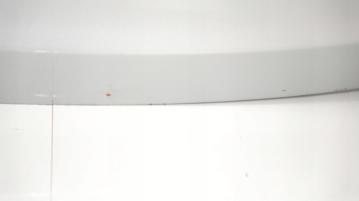 фото №10, Кришка багажника зад hyundai ix35 09-13r rah