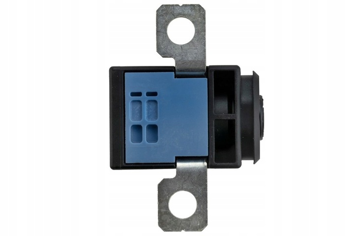 фото №11, Ebp-vw-004 nty запобіжник піротехнічний nty