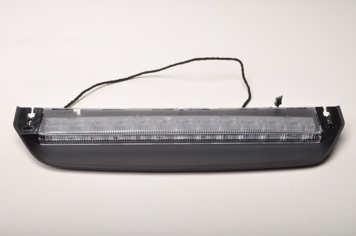 фото №1, Volvo s60 iii свет лампа сплав сплава 31468212