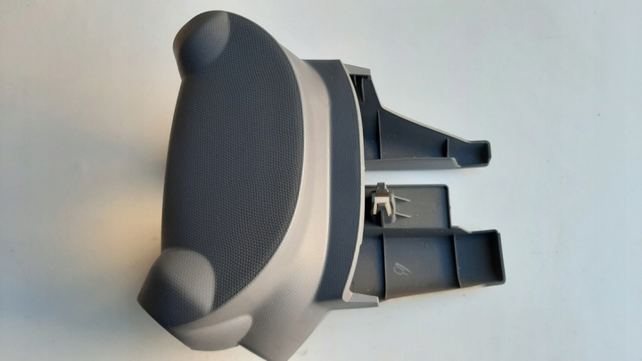 фото №6, Захист корпус колонки кермо nissan micra k12