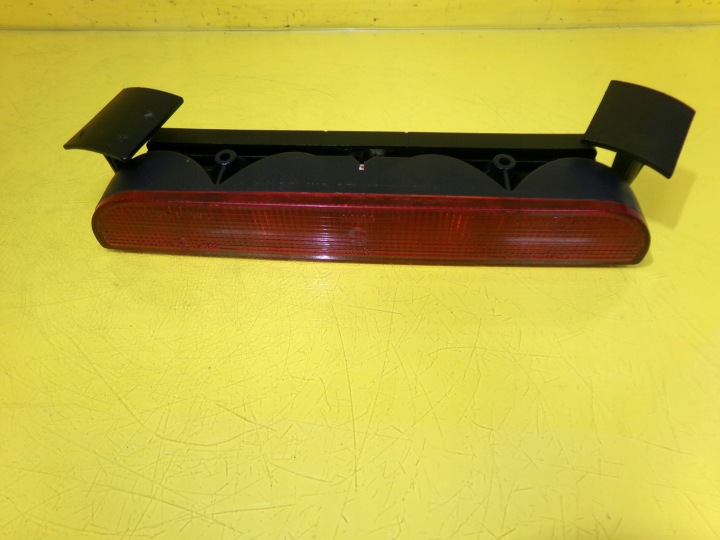 фото №7, Світло stop сплаву mitsubishi colt vi hb 3d 0996400 nr315