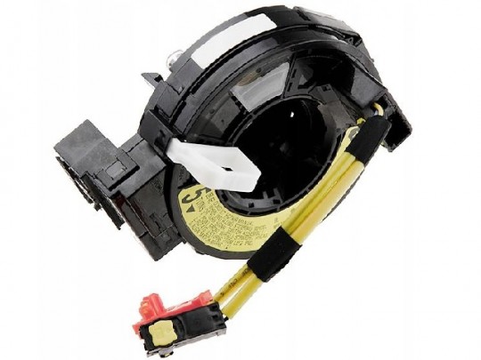 фото №1, Лента руль avensis 03-08 corolla 04-06 verso