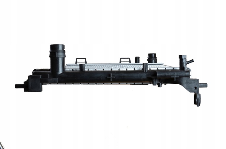 фото №11, Радіаторів двигуна fiat punto iii 05- 1.3 mjtd /