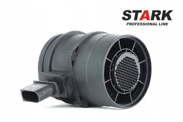 фото №8, Stark skas-0150144 витратомір масовий повітря do bmw 3 touring e91