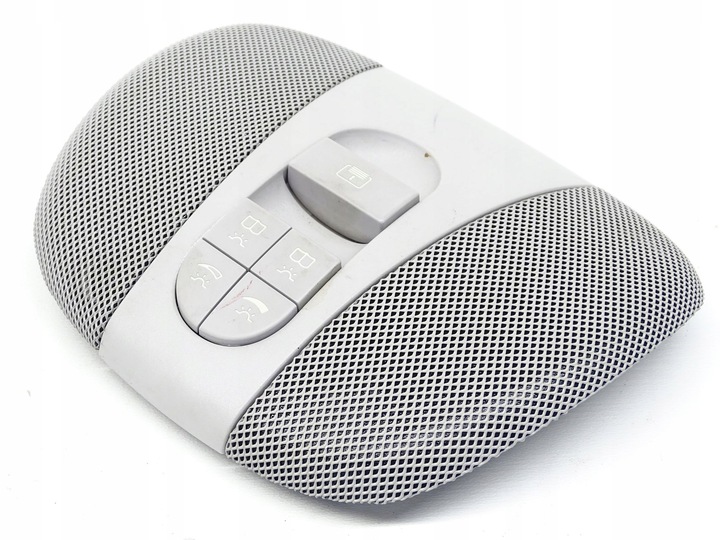 фото №1, Лампа потолок освещение зад панорама mercedes w211 a2118201712