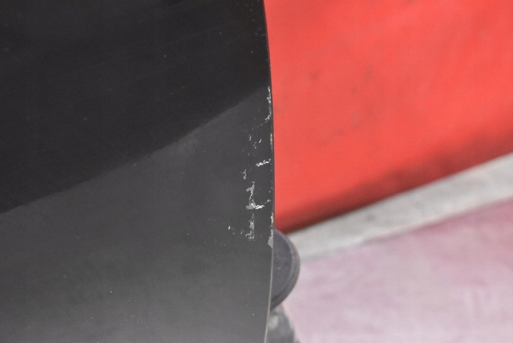 фото №6, Двері праві перед передні чорні mitsubishi outlander 1 i 01-08