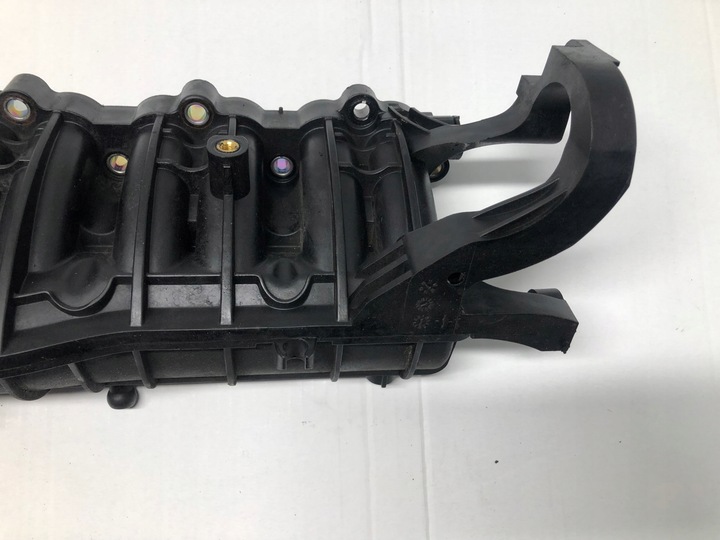 фото №7, Коллектор всасывающий kia ceed ii 1.4 crdi