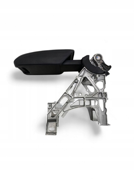 фото №10, Audi q5 sq5 подлокотник консоли 80a864283a