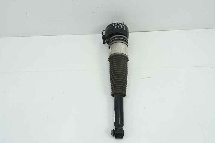 фото №1, Амортизатор праві зад audi a8 d4 4h6616002h