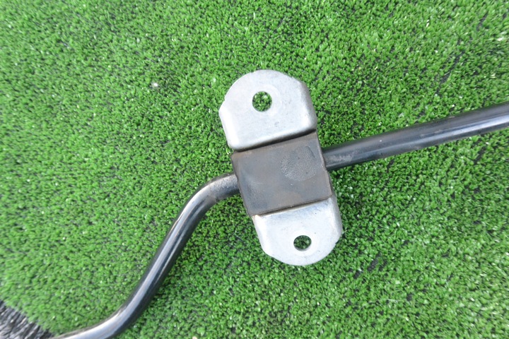 фото №7, Bmw оригінальний номер 6853473 стрижень стабілізатор