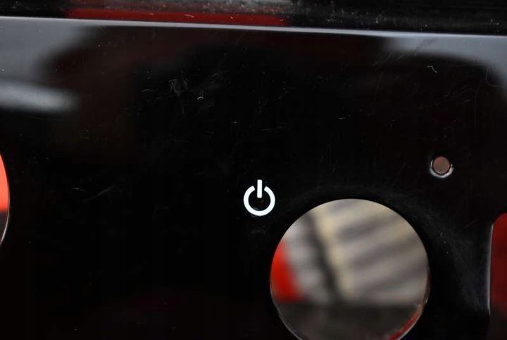 фото №13, Панель керування повітропровід клімат 97250-f1400fhv sportage 4 iv 16-20