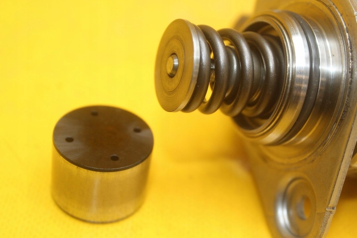 фото №12, Насос помпа пального jaguar xj x351 508ps 5.0b v8 8w93 9d376ae