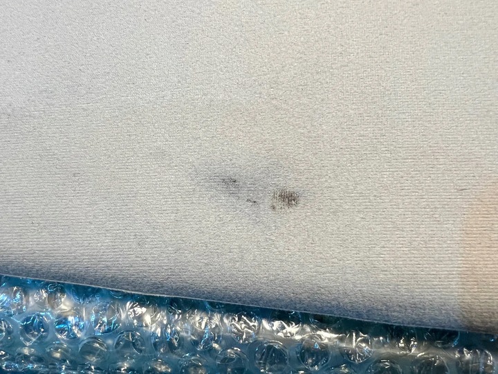 фото №9, Bmw x5 e53 захисні накладки козирки сонцезахисні козирки сірий комплект