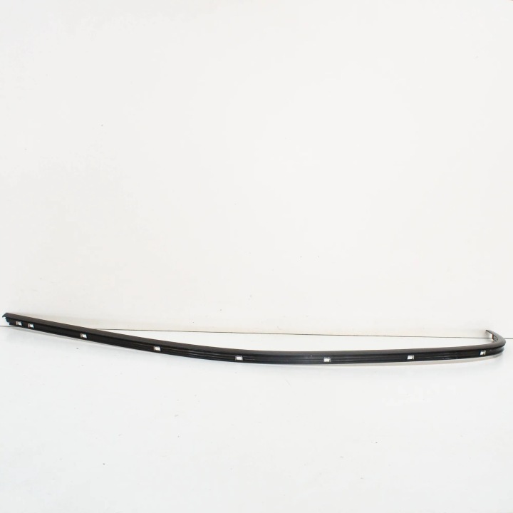 фото №6, Bmw 5 e39 защита задних правых дверь 51342427412 2427412 оригинальная