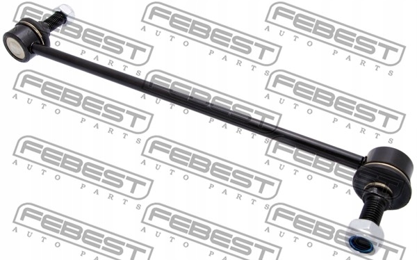 фото №2, 2023-car febest стержень стабилизатора переднее chrysle