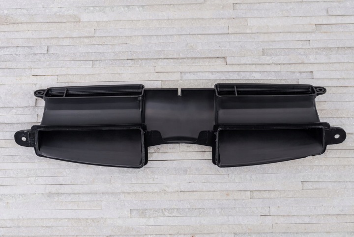 фото №9, Bmw seria 3 e92 2006-2013 забірник  канал впускний  повітря 13717541738