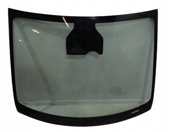 фото №1, Скло передня лобове byd dolphin 2023 fuyao