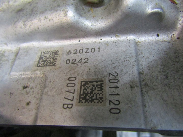 фото №8, Jazz v 1.5 21r коробка передач коробки передач автомат автоматична