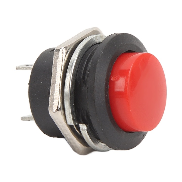 фото №13, 70mm защита кнопки сигнал na руль шестигранная накладка na