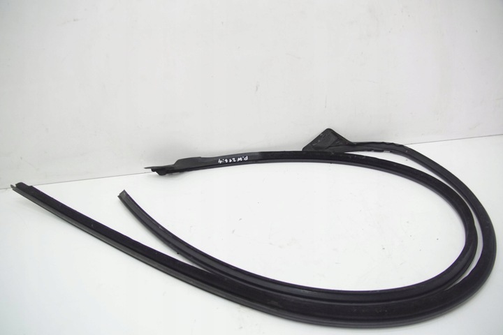 фото №1, Прокладка дверь правая левая mercedes cl600 bt w216