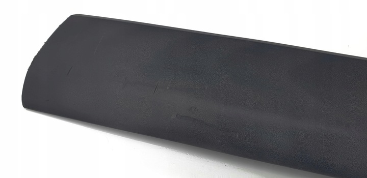 фото №9, Toyota avensis t22 универсал планка планка дверь перед передние левая левая