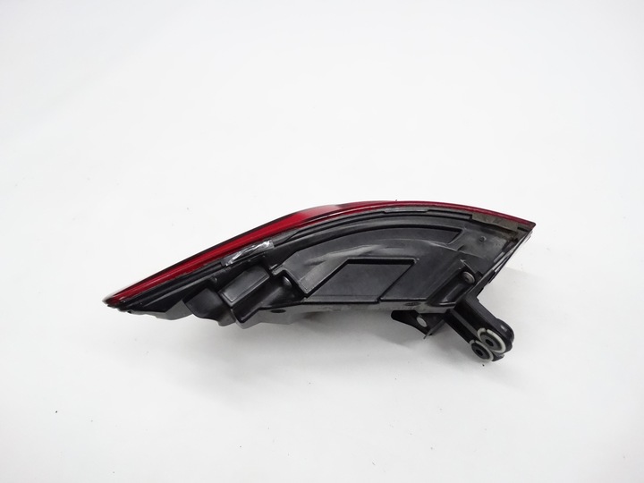 фото №14, Audi a6 c8 sedan 4k 18- лампа права повний led matrix 4k5945092d