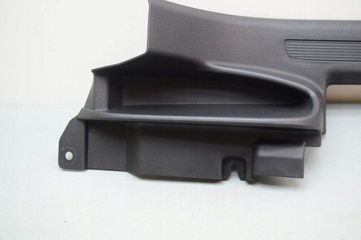 фото №9, Задня ліва планка декоративна порога vw tiguan ad1 5na868269b 1.4l бензин