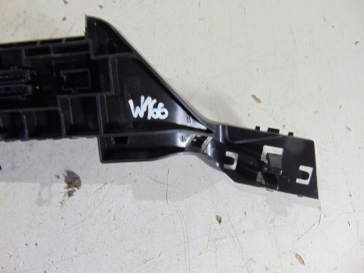 фото №6, Блок предохранителей mercedes ml w166 3.0 cdi