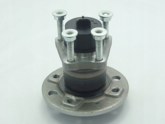 фото №2, Подшипник ступица зад opel vectra b 96-03 abs 4 szpil