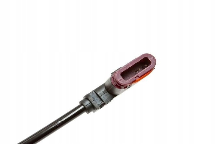 фото №1, Датчик abs зад левый ; mercedes c-klasa w203