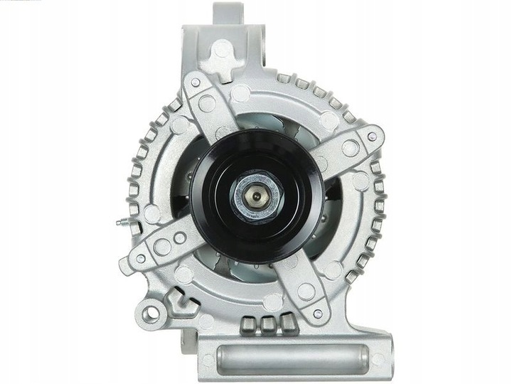 фото №13, Gx 460 4wd, lx 570, land cruiser 4.6 v8 [1ur-fe], [3ur-fe] 01.2010-