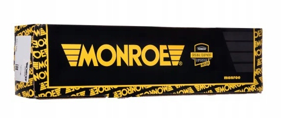 фото №1, Важіль ford