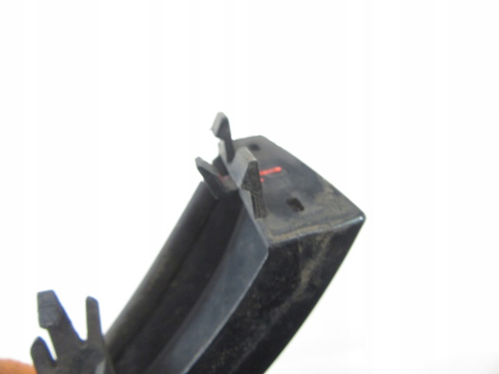 фото №8, Планка pod лампа накладка на фару права bmw e46 lci рестайлінг sedan універсал