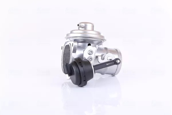 фото №15, Nissens клапан egr vw 1,9tdi