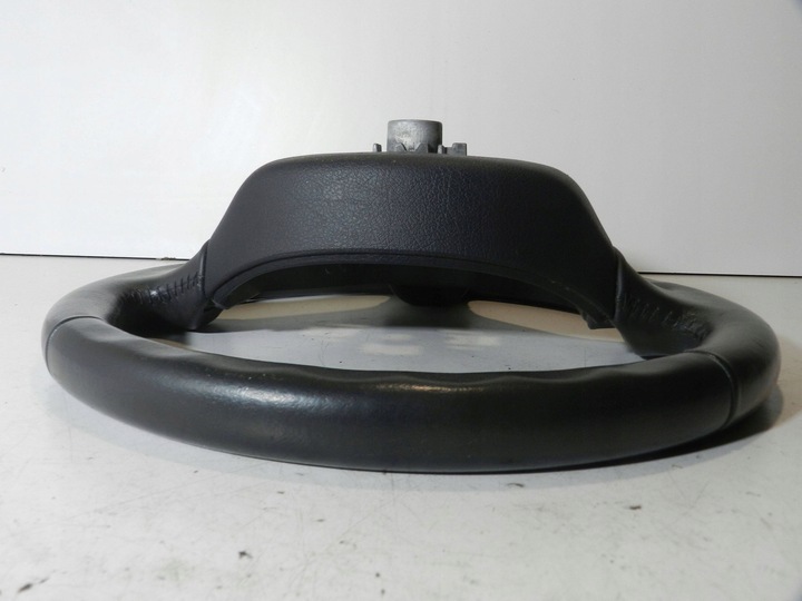 фото №9, Peugeot 3008 i 5008 руль кожа подушка подушка безопасности 965984658b 96845302ze