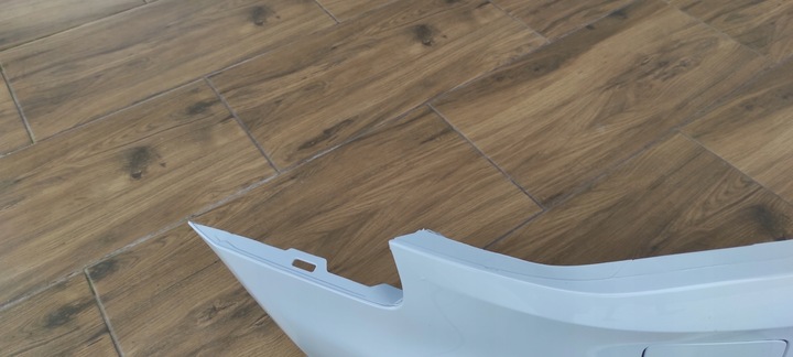 фото №9, Бампер перед переднє audi a4 b8 рестайлінг sline s-line s line ксенон ls9r новий