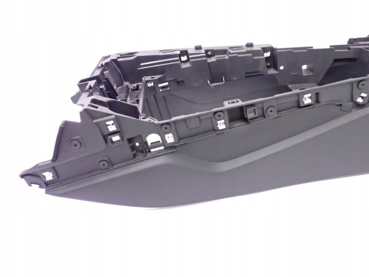 фото №9, 8w1863241a 6ps консоль тунель середній audi a5 f5