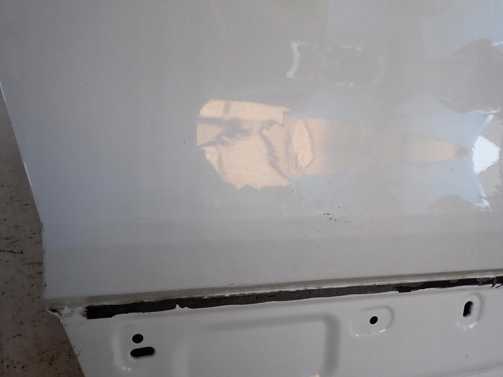 фото №7, Audi q4 e-tron 21- двері перед передні праві